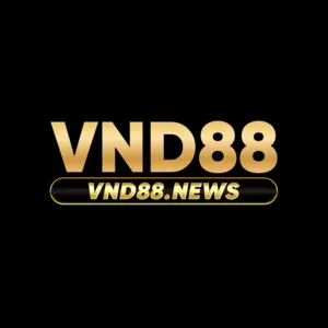 VND88