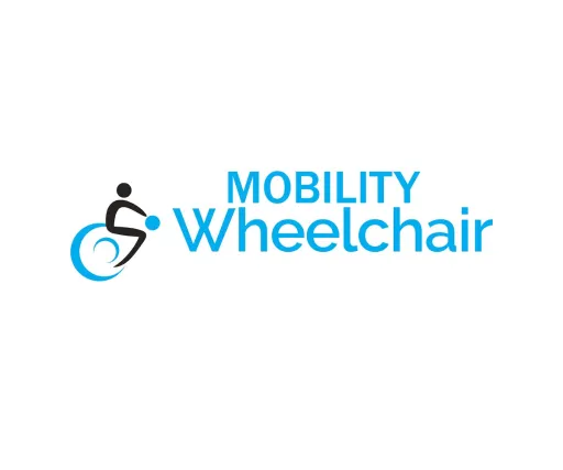 Mobility Wheelchairs