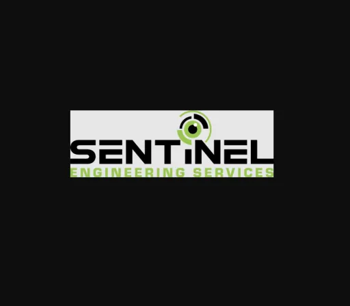 Sentinel Engineering Services