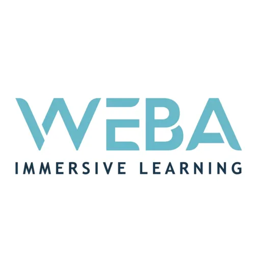 Webalearn