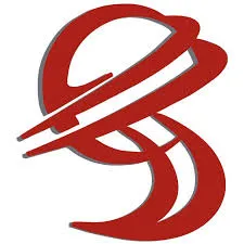 Esferasoft Solutiuons UK
