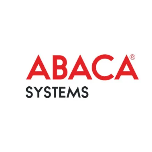 Abaca