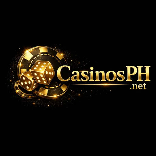 Best Online Casinos