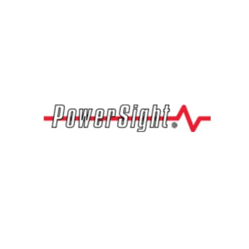 Powersight