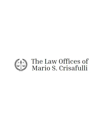 The Law Offices of Mario S Crisafulli