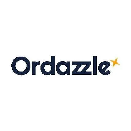 Ordazzle