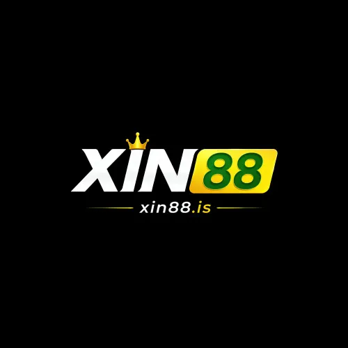 xin88 is