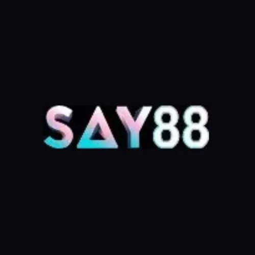 SAY88