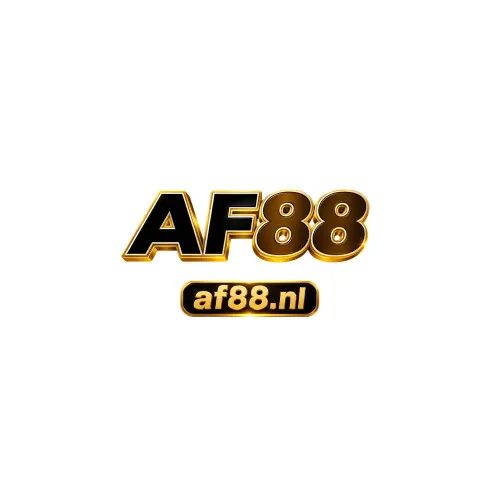 af88 nl