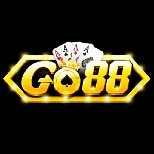 Linkgo88 Vip