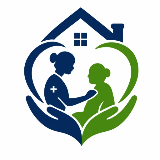 CareNest Nepal