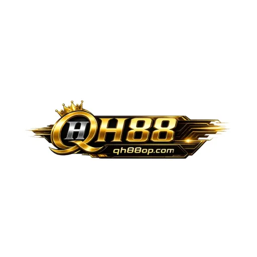 QH88
