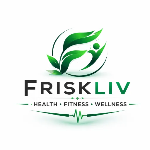 friskliv.com