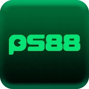 PS88