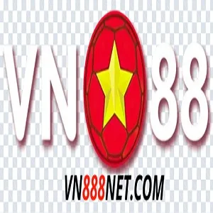 VN88