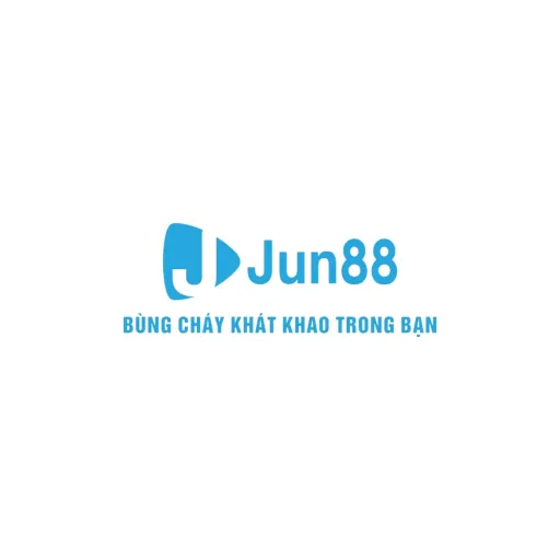 Jun88