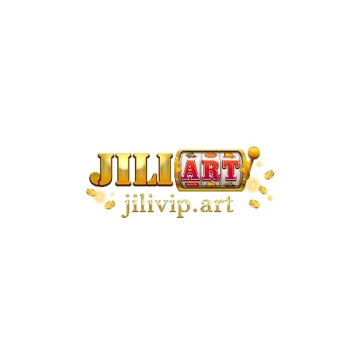 JiliVIP