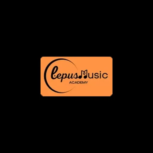 Lepus Music