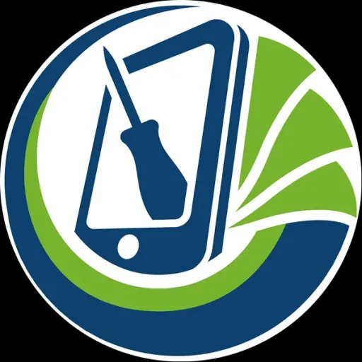 Phone Revolution Hub