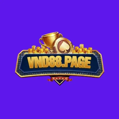 Vnd88page