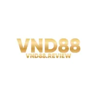 VND88