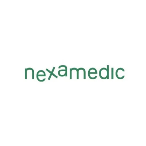 Nexa medic