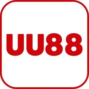 UU88
