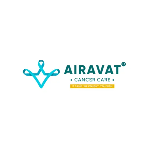Airavat Cancer Care