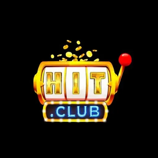 HITCLUB VNIC