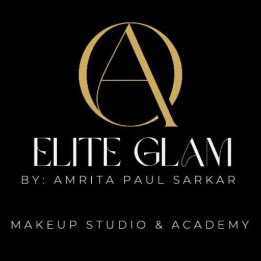Elite Glam by Amrita