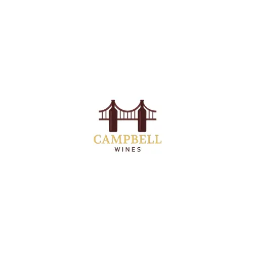 Campbell Wines