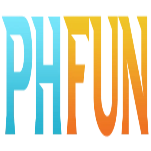 PHFun