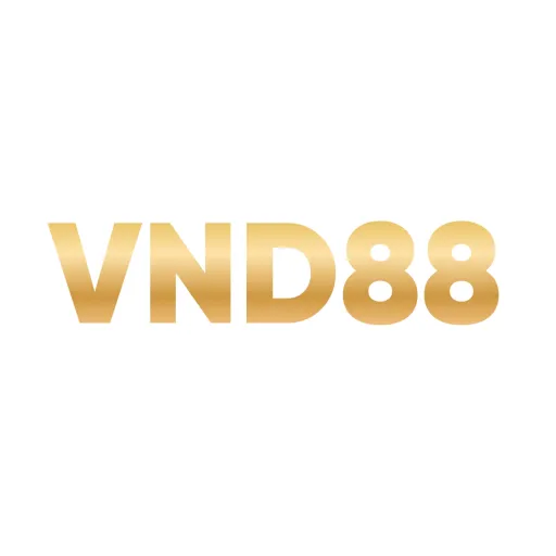 VND88