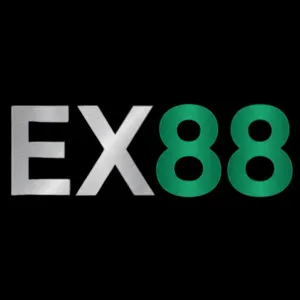EX88