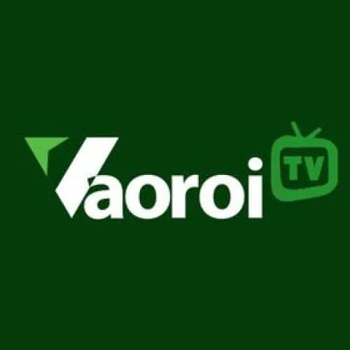 Vaoroi TV Trực Tiếp Bóng Đá