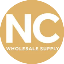 Nail Company Wholesale Supply