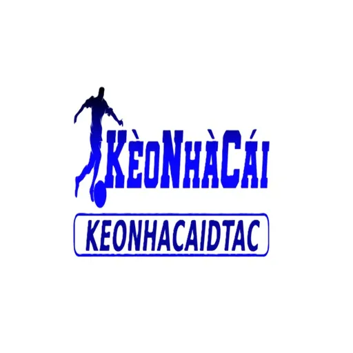 KEONHACAI DTAC