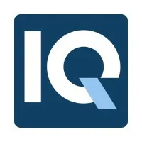 iQtec1