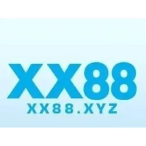 XX88