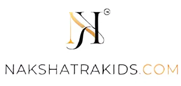 Nakshatra Kids