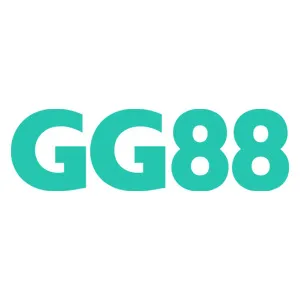 GG88