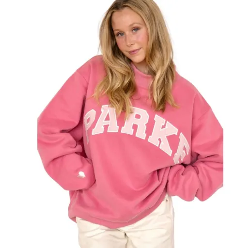 parkehoodies1