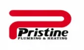 pristineplumbingandheating