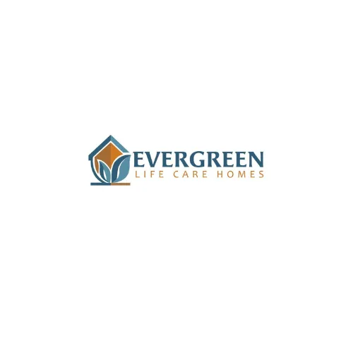 Evergreen Life Care Homes