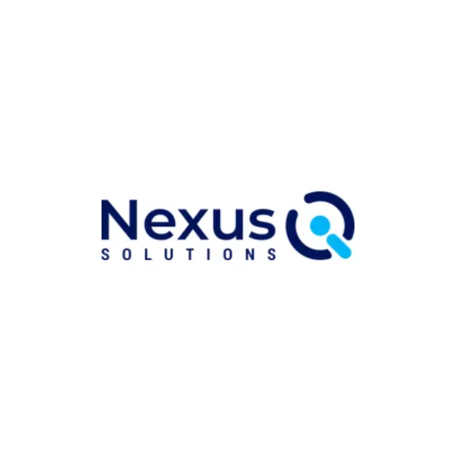 NexusIQ Solutions