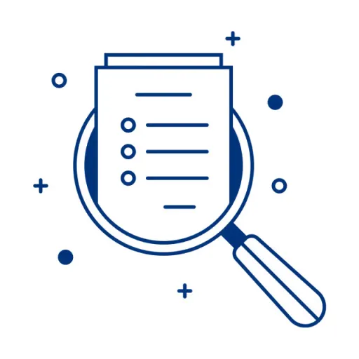 Manuscript AI