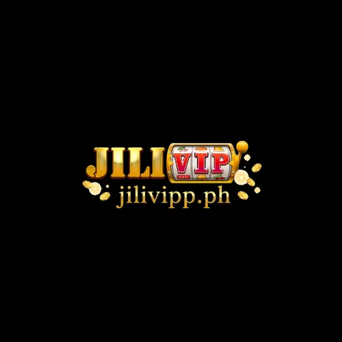 JiliVIP