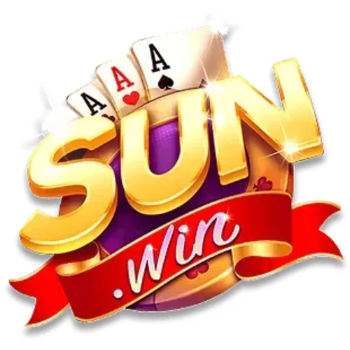 Nhà cái SUNWIN