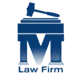 MLawfirm
