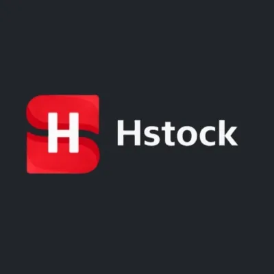 Hstock